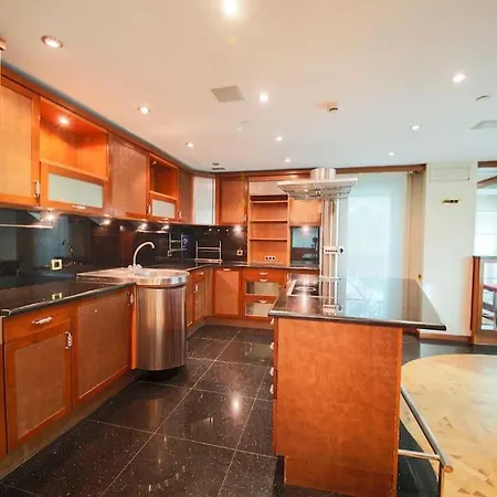 Beyaz Koesk * 伊斯坦布尔