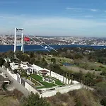 Beyaz Koesk Provincia di Istanbul