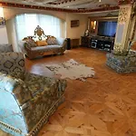 Villa Beyaz Koesk Provincia di Istanbul
