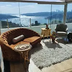 Beyaz Koesk Provincia di Istanbul