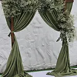 Beyaz Koesk * Provincia di Istanbul