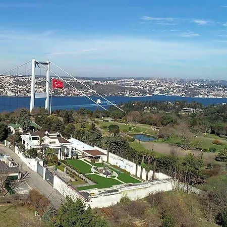 Beyaz *