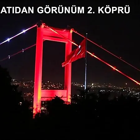 Beyaz *