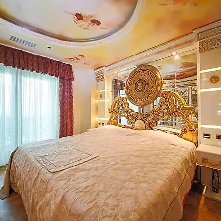 Beyaz * İstanbul