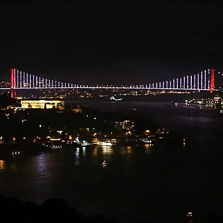 Beyaz