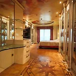 Beyaz Villa *