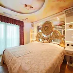 Beyaz Villa
