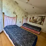 Villa Beyaz