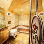 Beyaz Villa İstanbul