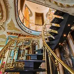 Beyaz Villa İstanbul
