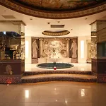 Villa Beyaz İstanbul