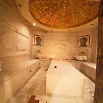 Villa Beyaz *