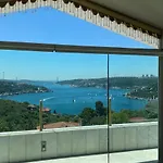 Beyaz