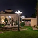 Villa Beyaz